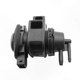 thumbnail image 2 of Turbo Boost Pressure Sole Valve Compatible with Vauxhall Movano Vivaro, 2 of 5