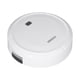thumbnail image 5 of Aspiradora recargable Jadeshay mini barredora Robot aspirador funcionamiento suave 250㎡, 5 of 8
