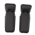 thumbnail image 1 of Rear Window Hinge Set, 1 Pair Perfectly Match Rear Liftgate Glass Hinges Left Right 90320 ZP40A  for Pathfinder 2005 To 2012, 1 of 8
