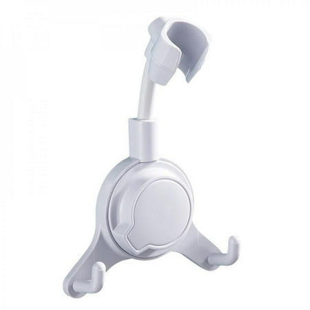 

Popvcly SHOWER BRACKET BASE GREEN