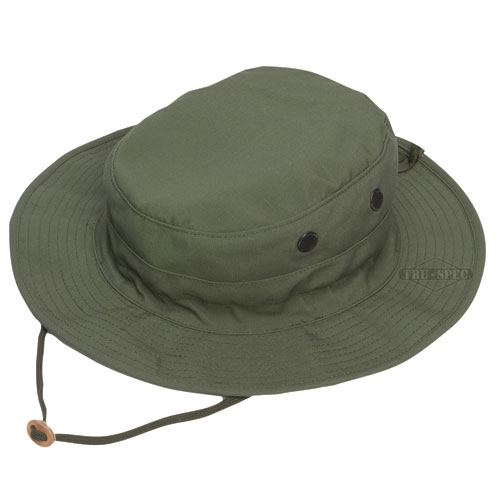 Tru spec gen 2 boonie hat Clearance