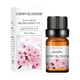 thumbnail image 1 of Aromaterapia Aceite soluble en agua Aromaterapia adecuada para humidificador 10 ml, 1 of 2