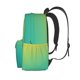 thumbnail image 3 of Disketp Teal To Yellow Gradient Mochila Escolar de Gran Capacidad y Peso Ligero, Mochila de Viaje Ideal para Escuela, Trabajo y Uso Diario, Cómoda y con Estilo, 3 of 8