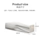 thumbnail image 1 of Cashier paint bar high-end modern creative welcome alien consulting reception desk fashion. My Lux Decor Round, 1 of 6