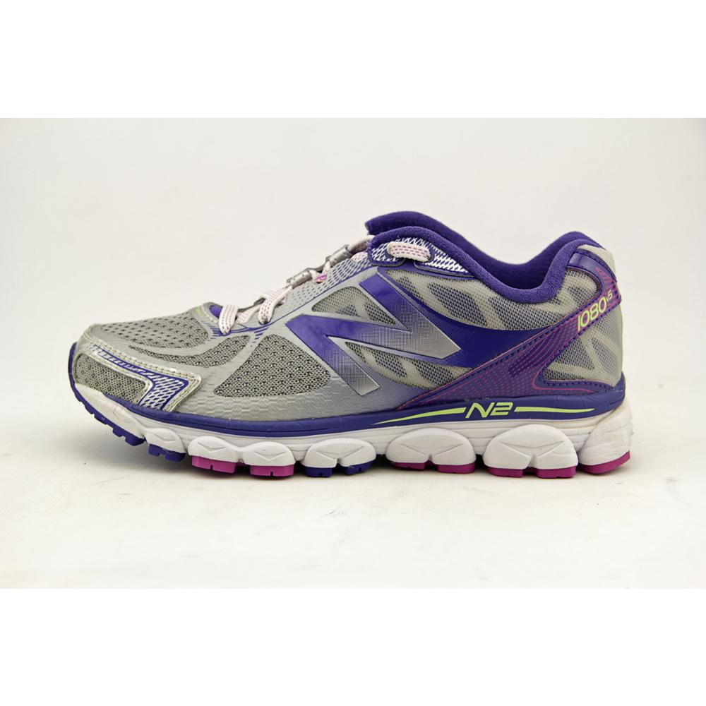 new balance w1080sp5