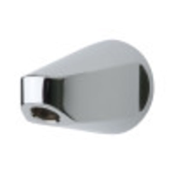 Nu-Arm Showerhead Bracket