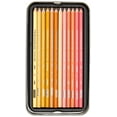 thumbnail image 2 of Prismacolor Premier Colored Pencils (24 Count), 2 of 3