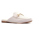thumbnail image 3 of Zapatos para Mujer Sarah Studio 3501 beige 22.5, 3 of 5