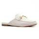 thumbnail image 3 of Zapatos para Mujer Sarah Studio 3501 beige 23, 3 of 5