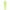 Green, variant on BINGLI Glass Water Bottles Sports Spray Water Cup 600ml Portable Plastic Cup Outdoor Water Bottle Suitable for Sports and Fitness Travel and Camping Hot Weather Glass Bottles Juice Bottles