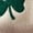 Beige, variant on Embroidered You Had Me At Day Drinking Shirt, Womens St Patricks Day Sweatshirt, Lucky Sweatshirt, Shenanigans Shirt, Irish Day Gift