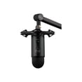 thumbnail image 4 of Blue Microphones YetiCaster - Microphone - USB, 4 of 11