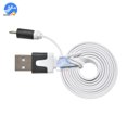 1m 3.3ft USB Cable Blue For Wemos D1 For Wemos D1 Mini for NodeMcu Wire
