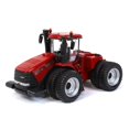 thumbnail image 1 of Vehículo de Juguete ERTL 1/64 Case IH Steiger 580 4WD con Ruedas Gemelas, 1 of 6