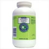 Humco Fullers Earth Powder, 12-oz., Jar - 1 EA (786-0967-12)