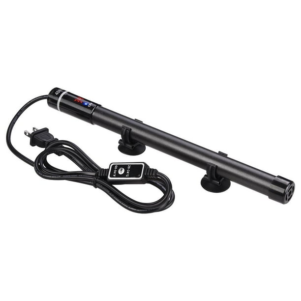400w Submersible Adjule Thermostat Aquarium Heater Anium Adjule Thermostat Aquarium Heater