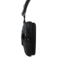 thumbnail image 7 of Howard Leight Impact Sport Electronic Hearing Protection Earmuffs, Black, 7 of 7
