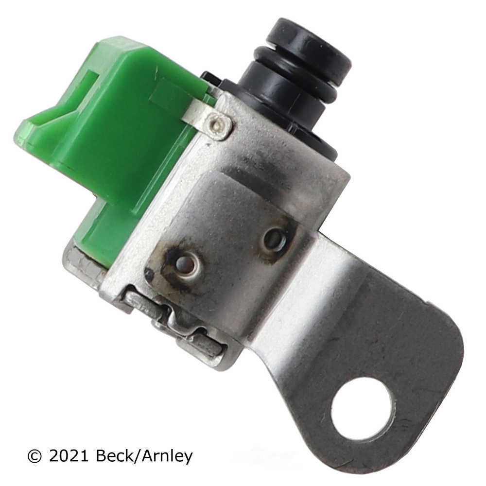 Beck/Arnley 047-0008 Automatic Transmission Shift Solenoid