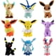 thumbnail image 2 of Xishao 12" Ibu Pokémon Peluche, Ibu Evolución,, Regalo para niños, 30cm, Negro Xishao Juguetes, 2 of 2