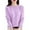 PP1-2, variant on 2025 Women Pure Long Sleeve Duds Women Thermal Underwear Tops Turtleneck Soft Warm Pullover Womens Lightweight Thermal Top Knit Fall Winter