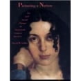thumbnail image 1 of Pre-Owned Picturing a Nation: Art and Social Change in Nineteenth-Century America (Yale Publications in the History of Art) (Hardcover) 0300057326 9780300057324, 1 of 1