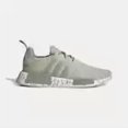 thumbnail image 2 of adidas NMD_R1 Ultra Grey White ID5752 Men's Athletic Sneakers Boost NMD, 2 of 11