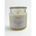 thumbnail image 1 of Unique Oils Sensi Parfum pour Femmes Fragrance (12oz), 1 of 19