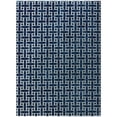thumbnail image 2 of Balta Mitchell Transitional Area Rug 5'3" x 7' 5' x 8', 6' Runner Indoor, 2 of 5