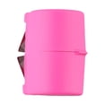 thumbnail image 4 of Chendee For Egg Shell Opener Eggs Breaker Eggs Cracker Tool Household Kitchen Baking Gadgets,Pink, 4 of 9