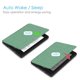 thumbnail image 4 of Funda FINTIE SlimShell para Kindle Paperwhite 10ª generación 2018, 4 of 7