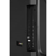 Hisense 43-Inch Class QD6030G Series QLED Google Smart TV (43QD6030G, 2025 Model) - QLED, Dolby Vision, Dolby Atmos, Motion Rate 120, HDR 10+, Game Mode Plus