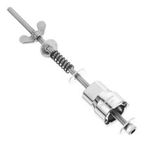 UPKOCH Freewheel Removal Tool Hub Tool Steel 1Pack