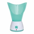 thumbnail image 5 of Vaporizador facial BioAura TL-FS001 limpieza spa, 5 of 5