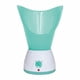 thumbnail image 5 of Vaporizador facial BioAura TL-FS001 limpieza spa, 5 of 5