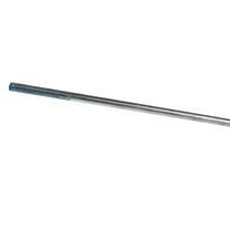 Boltmaster 1/4 in. D X 72 in. L Steel Unthreaded Rod