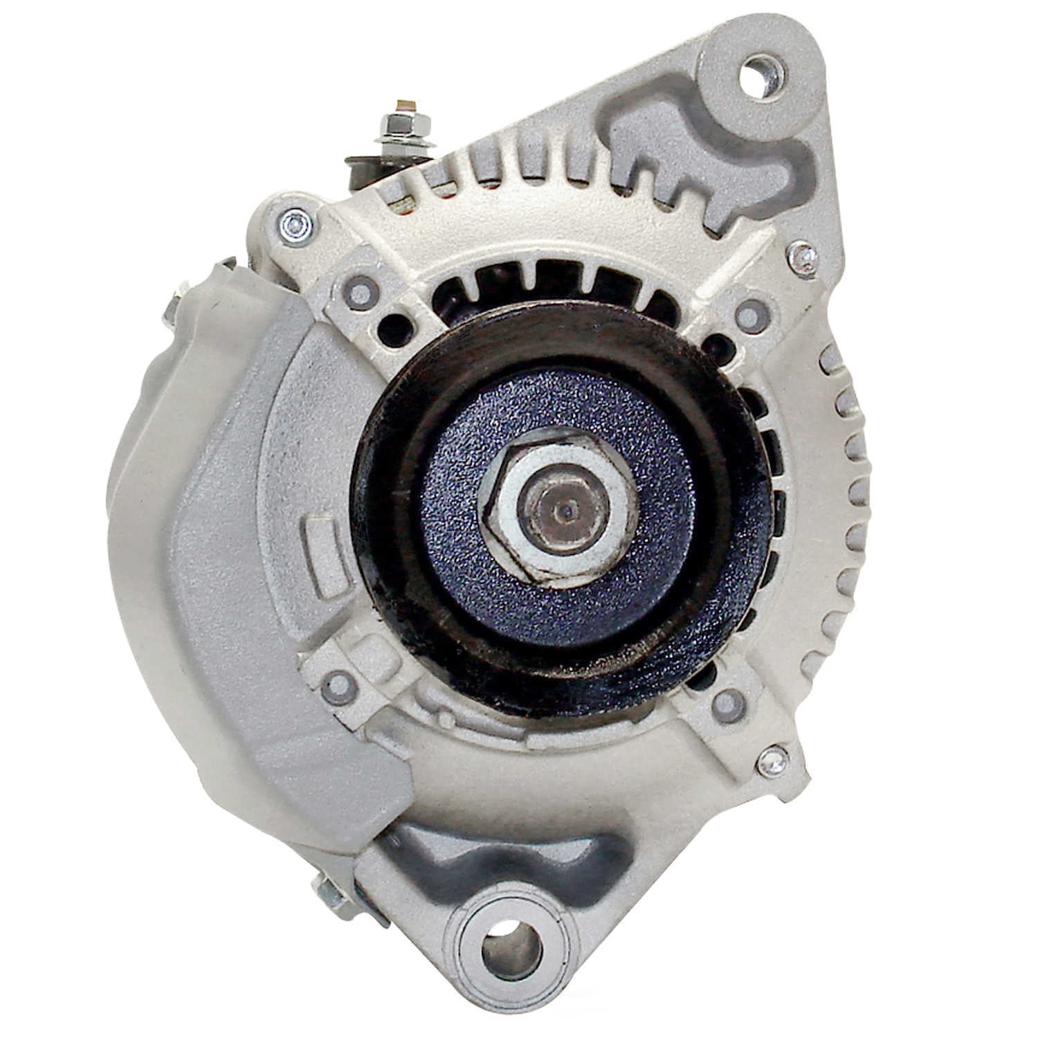 FVP Professional 15678 Alternator Standard