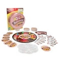 thumbnail image 1 of TDC Games The Game of Baloney Board Game - 2-6 Players, 1 of 8