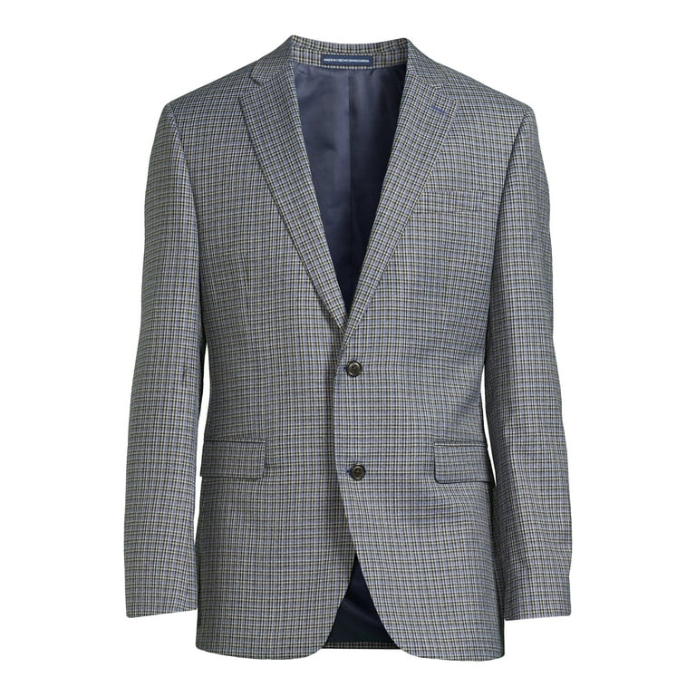 Lands end cheap sport coat