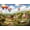 300PCS (easy), variant on Jigsaw Puzzles For Adults 200 Piecesthe Birds Hot Air Balloon Flowing River Formation Wooden Educational Games Family Home Decoration Funny Wall Art Gift Puzzle