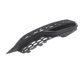 thumbnail image 2 of Cubierta Del Bisel De La Rejilla Del Parachoques Delantero Y La Luz Antiniebla Para Audi S3 13-17., 2 of 8