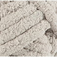thumbnail image 4 of MAINSTAYS 2 pack light grey polyester yarn, 4 of 4