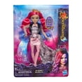 thumbnail image 1 of Muñeca Hasbro Disney Descendientes 3 Audrey, 1 of 2