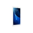 thumbnail image 2 of Samsung Galaxy Tab A 10.1, 2 of 6