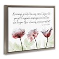 thumbnail image 3 of Stupell Industries French Country Precious Faith Quote Brown Floating Frame Canvas Art, 21 x 17, by Albert Koetsier, 3 of 8