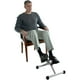 stamina instride folding cycle review
