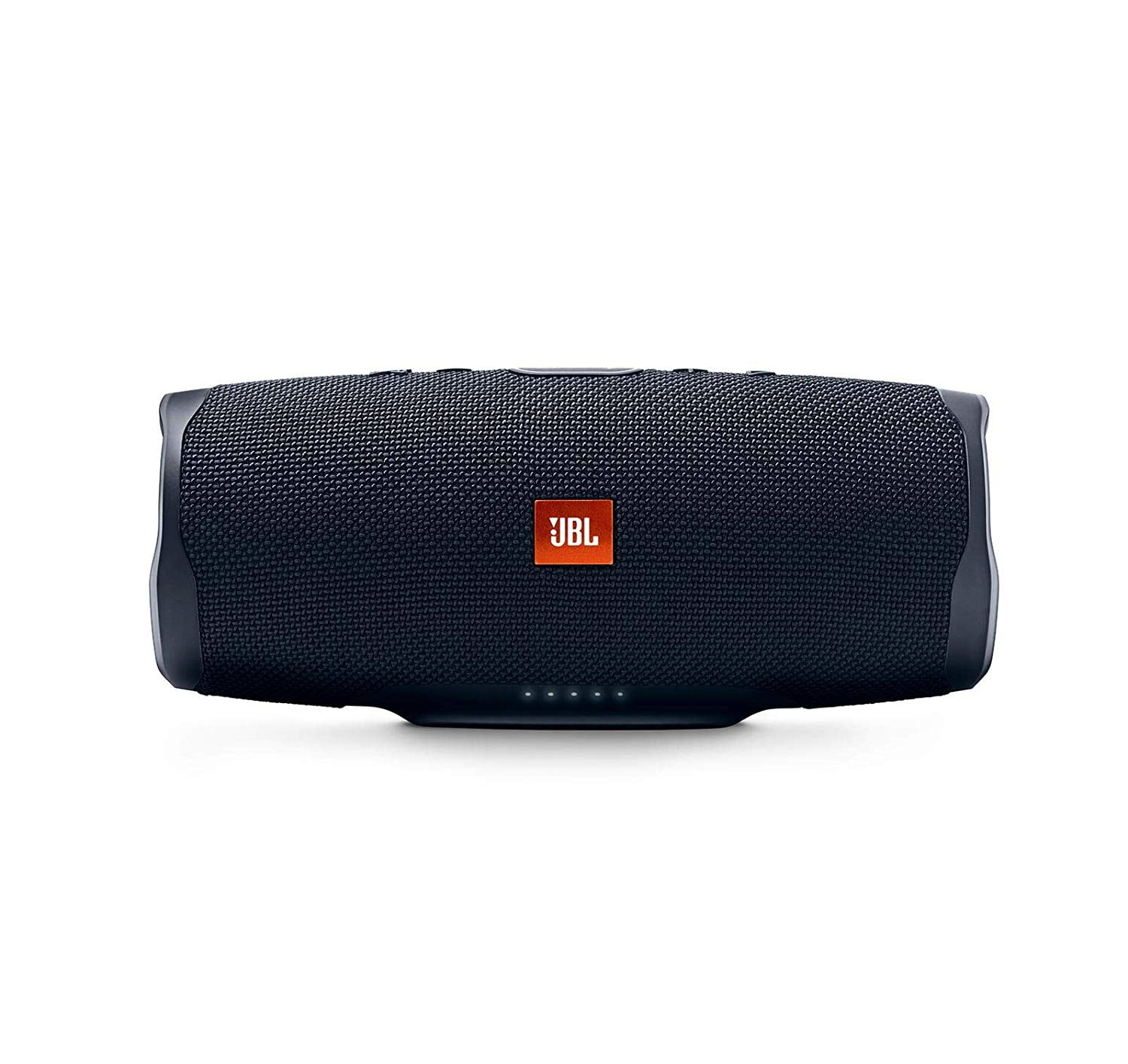 JBL Charge 4 Portable Waterproof Wireless Bluetooth -