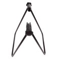 thumbnail image 4 of xiaxaixu Bicycle Bracket Non-Slip Foldable Portable Strong Capacity Rack, 4 of 9