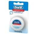 thumbnail image 2 of Oral-B EssentialFloss Cavity Defense Dental Floss, 2 of 8