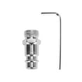 thumbnail image 2 of Portable Home DIY Mini Blasting Device 90psi Sandblaster Antirust Adjustable Sandblasting Machine, 2 of 8