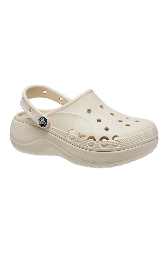 Women's Baya Platform Clog